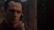 The Americans | Image Source: FX